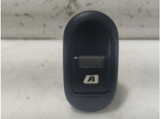 Recambio de mando elevalunas delantero derecho para citroën c3 i (fc_, fn_) 1.4 hdi referencia OEM IAM   