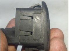 Recambio de mando elevalunas delantero derecho para citroën c3 i (fc_, fn_) 1.4 hdi referencia OEM IAM    2