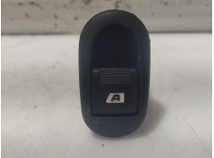 Recambio de mando elevalunas delantero izquierdo para citroën c3 i (fc_, fn_) 1.4 hdi referencia OEM IAM   