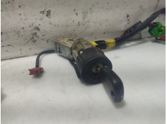 Recambio de conmutador de arranque para citroën c3 i (fc_, fn_) 1.4 hdi referencia OEM IAM   