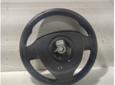 Recambio de volante para citroën c3 i (fc_, fn_) 1.4 hdi referencia OEM IAM    2
