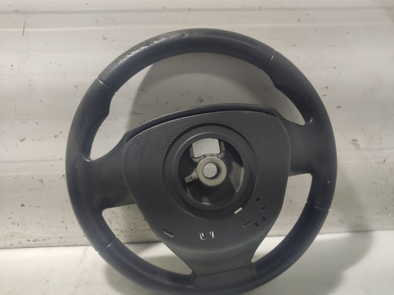 Recambio de volante para citroën c3 i (fc_, fn_) 1.4 hdi referencia OEM IAM   