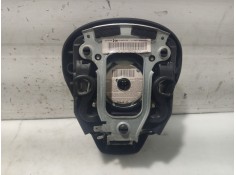 Recambio de airbag delantero izquierdo para citroën c3 i (fc_, fn_) 1.4 hdi referencia OEM IAM    2