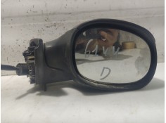 Recambio de retrovisor derecho para citroën c3 i (fc_, fn_) 1.4 hdi referencia OEM IAM   