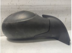 Recambio de retrovisor derecho para citroën c3 i (fc_, fn_) 1.4 hdi referencia OEM IAM    2