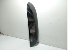 Recambio de piloto trasero derecho para opel corsa c blue line referencia OEM IAM 1222057 24457236 89307501