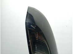 Recambio de piloto trasero derecho para opel corsa c blue line referencia OEM IAM 1222057 24457236 89307501 2