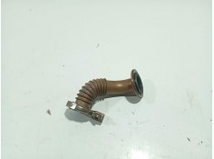 Recambio de tubo gases para ford transit connect (p65_, p70_, p80_) 1.8 tdci referencia OEM IAM   