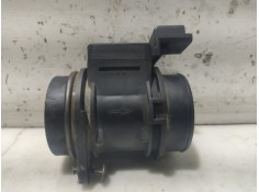 Recambio de caudalimetro para citroën c3 i (fc_, fn_) 1.4 hdi referencia OEM IAM   