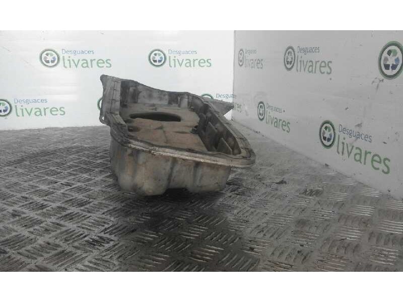 Recambio de carter para opel astra f berlina básico   |   08.95 - ... | 1995 | 101 cv / 74 kw referencia OEM IAM  X16DTL  Recambio de carter para opel astra f berlina básico   |   08.95 - ... | 1995 | 101 cv / 74 kw referencia OEM IAM  X16DTL