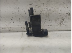 Recambio de bomba limpia para citroën c3 i (fc_, fn_) 1.4 hdi referencia OEM IAM   