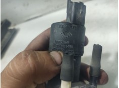 Recambio de bomba limpia para citroën c3 i (fc_, fn_) 1.4 hdi referencia OEM IAM    2