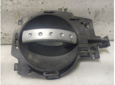 Recambio de maneta interior delantera derecha para citroën c3 i (fc_, fn_) 1.4 hdi referencia OEM IAM   
