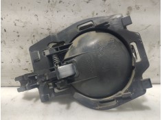 Recambio de maneta interior delantera derecha para citroën c3 i (fc_, fn_) 1.4 hdi referencia OEM IAM    2