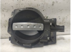 Recambio de maneta interior delantera izquierda para citroën c3 i (fc_, fn_) 1.4 hdi referencia OEM IAM   