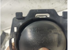 Recambio de maneta interior delantera izquierda para citroën c3 i (fc_, fn_) 1.4 hdi referencia OEM IAM    2