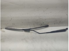 Recambio de brazo limpia delantero izquierdo para citroën c3 i (fc_, fn_) 1.4 hdi referencia OEM IAM    2