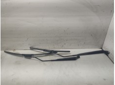 Recambio de brazo limpia delantero izquierdo para citroën c3 i (fc_, fn_) 1.4 hdi referencia OEM IAM   