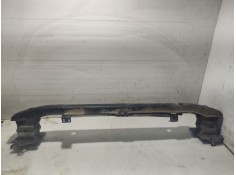 Recambio de refuerzo paragolpes delantero para citroën c3 i (fc_, fn_) 1.4 hdi referencia OEM IAM   