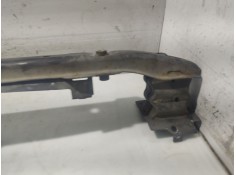 Recambio de refuerzo paragolpes delantero para citroën c3 i (fc_, fn_) 1.4 hdi referencia OEM IAM    2