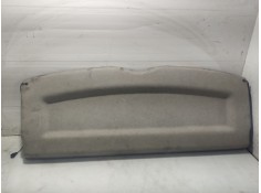 Recambio de bandeja trasera para citroën c3 i (fc_, fn_) 1.4 hdi referencia OEM IAM   