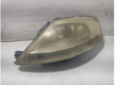 Recambio de faro izquierdo para citroën c3 i (fc_, fn_) 1.4 hdi referencia OEM IAM   