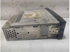 Recambio de sistema audio / radio cd para citroën c3 i (fc_, fn_) 1.4 hdi referencia OEM IAM    2