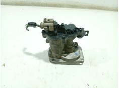 Recambio de valvula egr para ford transit connect (p65_, p70_, p80_) 1.8 tdci referencia OEM IAM   