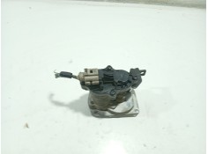 Recambio de valvula egr para ford transit connect (p65_, p70_, p80_) 1.8 tdci referencia OEM IAM    2