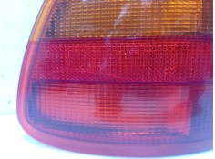 Recambio de piloto trasero izquierdo para opel astra f berlina 1.4 cat (l48) referencia OEM IAM 1222003   2