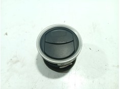 Recambio de aireador lateral derecho para ford transit connect (p65_, p70_, p80_) 1.8 tdci referencia OEM IAM   