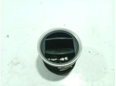 Recambio de aireador lateral derecho para ford transit connect (p65_, p70_, p80_) 1.8 tdci referencia OEM IAM    2
