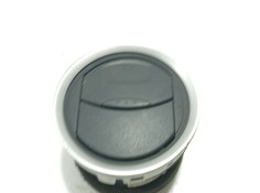 Recambio de aireador lateral izquierdo para ford transit connect (p65_, p70_, p80_) 1.8 tdci referencia OEM IAM   
