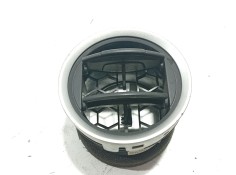 Recambio de aireador lateral izquierdo para ford transit connect (p65_, p70_, p80_) 1.8 tdci referencia OEM IAM    2