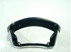 Recambio de moldura para ford transit connect (p65_, p70_, p80_) 1.8 tdci referencia OEM IAM    2