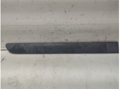 Recambio de moldura para citroën c3 i (fc_, fn_) 1.4 hdi referencia OEM IAM   