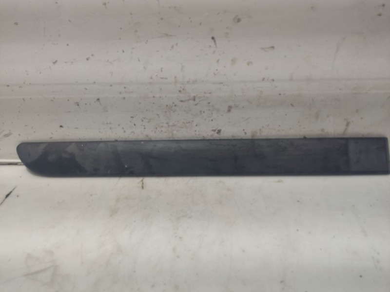 Recambio de moldura para citroën c3 i (fc_, fn_) 1.4 hdi referencia OEM IAM   