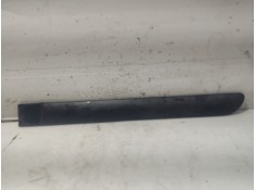 Recambio de moldura para citroën c3 i (fc_, fn_) 1.4 hdi referencia OEM IAM   