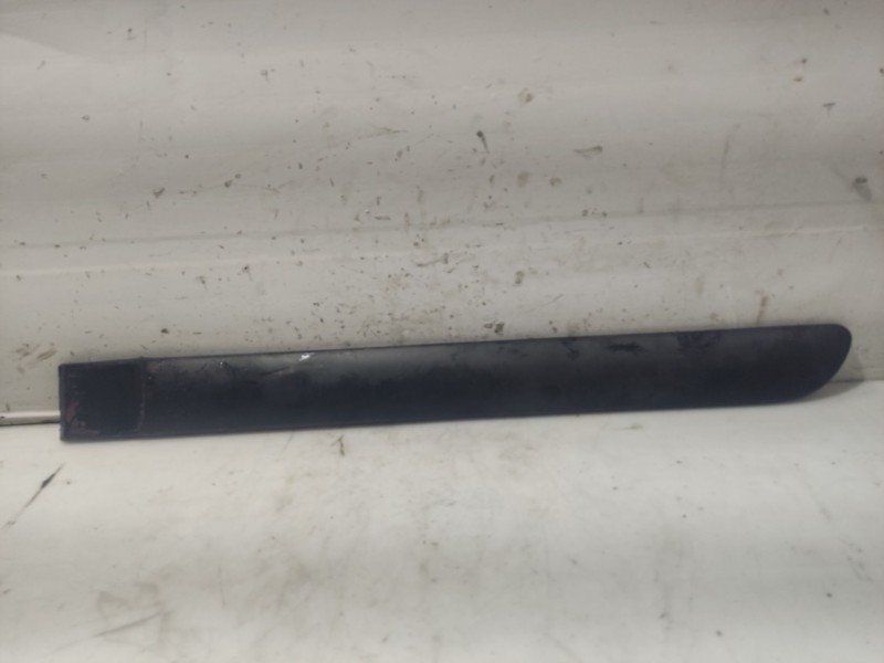 Recambio de moldura para citroën c3 i (fc_, fn_) 1.4 hdi referencia OEM IAM   