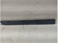 Recambio de moldura para citroën c3 i (fc_, fn_) 1.4 hdi referencia OEM IAM    2