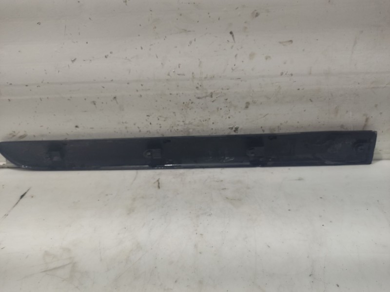 Recambio de moldura para citroën c3 i (fc_, fn_) 1.4 hdi referencia OEM IAM   