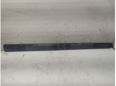 Recambio de moldura para citroën c3 i (fc_, fn_) 1.4 hdi referencia OEM IAM   