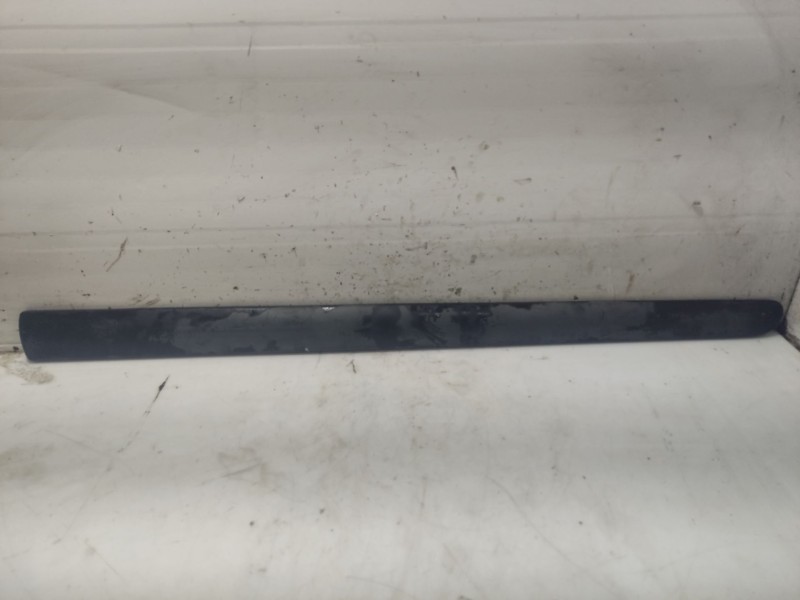 Recambio de moldura para citroën c3 i (fc_, fn_) 1.4 hdi referencia OEM IAM   