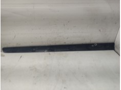 Recambio de moldura para citroën c3 i (fc_, fn_) 1.4 hdi referencia OEM IAM    2