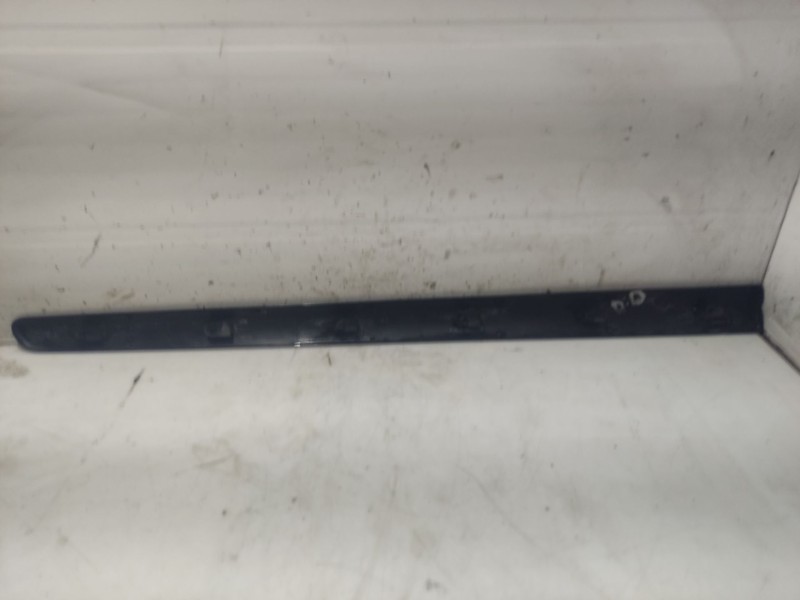 Recambio de moldura para citroën c3 i (fc_, fn_) 1.4 hdi referencia OEM IAM   