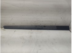 Recambio de moldura para citroën c3 i (fc_, fn_) 1.4 hdi referencia OEM IAM   