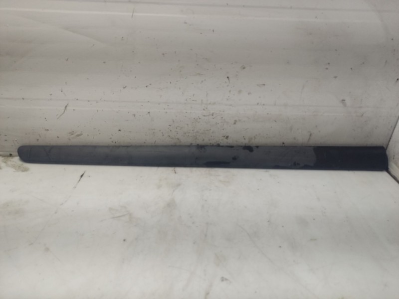 Recambio de moldura para citroën c3 i (fc_, fn_) 1.4 hdi referencia OEM IAM   