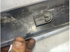 Recambio de moldura para citroën c3 i (fc_, fn_) 1.4 hdi referencia OEM IAM    2