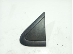 Recambio de moldura para ford transit connect (p65_, p70_, p80_) 1.8 tdci referencia OEM IAM 2T1417E677  