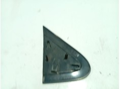 Recambio de moldura para ford transit connect (p65_, p70_, p80_) 1.8 tdci referencia OEM IAM 2T1417E677   2
